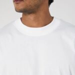 Blaster Front Detail