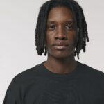 Blaster Front Detail