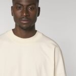 Blaster Front Detail