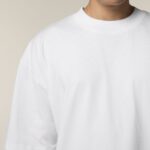 Blaster 2.0 Front Detail