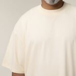 Blaster 2.0 Front Detail