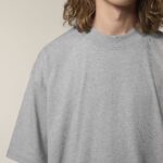 Blaster 2.0 Front Detail