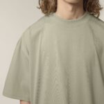 Blaster 2.0 Front Detail