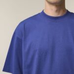 Blaster 2.0 Front Detail