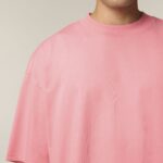 Blaster 2.0 Front Detail