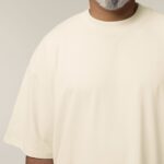 Blaster 2.0 Front Detail