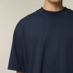 Blaster 2.0 Front Detail