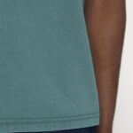 Crafter Vintage Front Detail