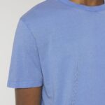 Crafter Vintage Front Detail