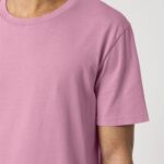 Crafter Vintage Front Detail