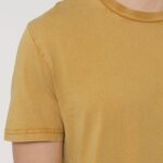 Crafter Vintage Front Detail