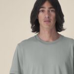 Crafter Vintage Front Detail