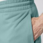 Trainer 2.0 Front Detail