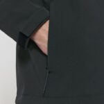 Stanley Discoverer Front Detail