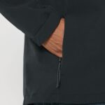 Stanley Navigator Front Detail