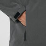 Stanley Navigator Front Detail