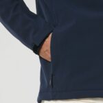 Stanley Navigator Front Detail