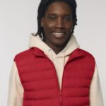 Stanley Climber Front Detail