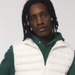 Stanley Climber Front Detail