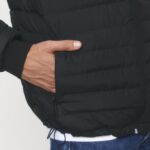 Stanley Voyager Front Detail