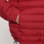 Stanley Voyager Front Detail