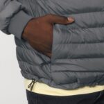 Stanley Voyager Front Detail