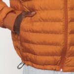 Stanley Voyager Front Detail