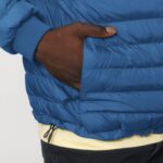 Stanley Voyager Front Detail