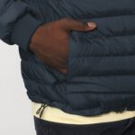 Stanley Voyager Front Detail