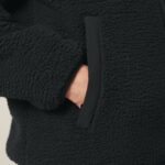 Brooker Front Detail