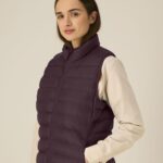 Stanley/Stella Stella Climber 2.0 - Produktbild