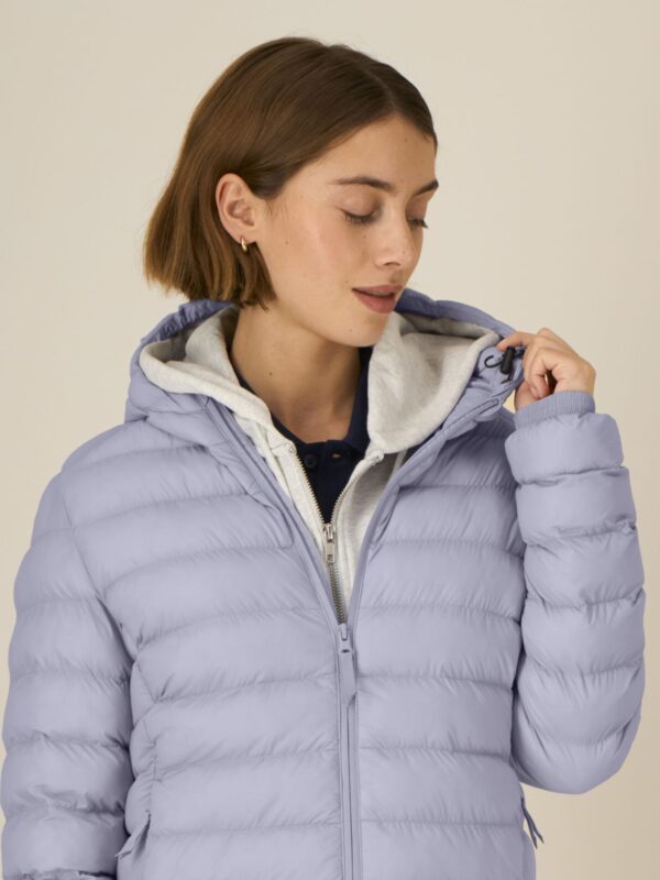 Stanley/Stella Stella Voyager 2.0 - Produktbild