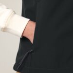 Stella Trail Blazer Front Detail