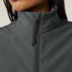 Stella Trail Blazer Front Detail