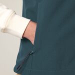 Stella Trail Blazer Front Detail