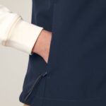 Stella Trail Blazer Front Detail