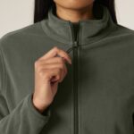 Stella Guider Front Detail