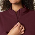 Stella Guider Front Detail