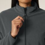 Stella Guider Front Detail