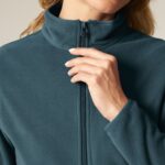 Stella Guider Front Detail