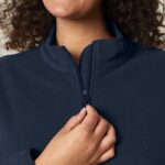 Stella Guider Front Detail