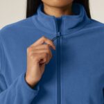 Stella Guider Front Detail