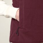 Stella Quester Front Detail