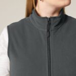 Stella Quester Front Detail