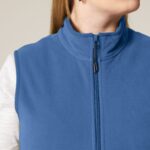 Stella Quester Front Detail