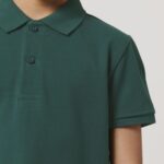 Mini Sprinter Front Detail