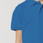 Royal Blue Variation