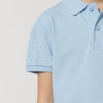 Mini Sprinter Front Detail