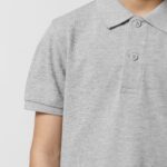 Mini Sprinter Front Detail