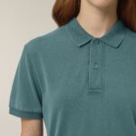 Coaster Vintage Front Detail